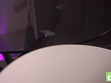 webcam girl checkmypeach live cam image #12261366