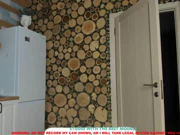 webcam girl coy_amina live cam image #937530