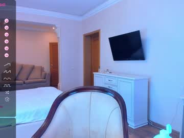 webcam girl jou_gun live cam image #7296098