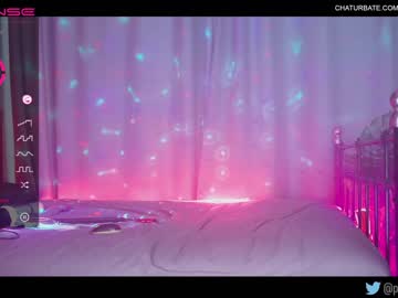 webcam girl poppy__parker live cam image #2824143