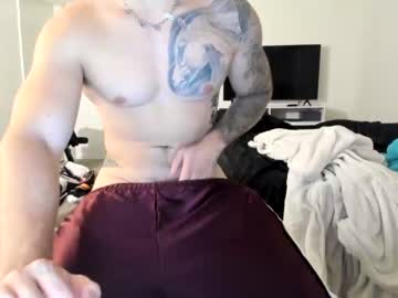 webcam man zaylanez live cam image #8947540
