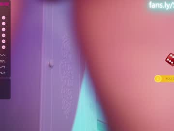 webcam girl _taylor_swift live cam image #3632656