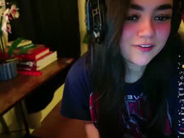 webcam girl annatigarr live cam image #8722007