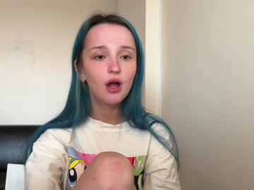 webcam girl bubble_b00 live cam image #11467006