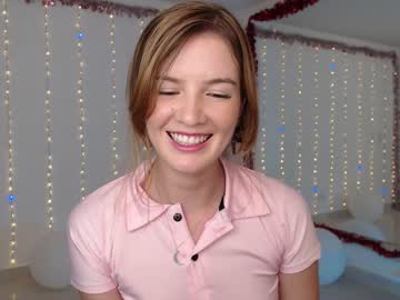webcam girl cutenataly live cam image #779573