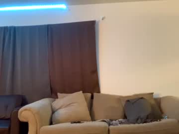 webcam man j_rod live cam image #724343