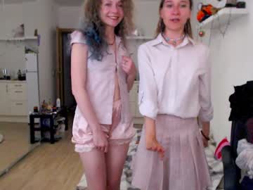 webcam girl kali_the_goddess live cam image #3409047
