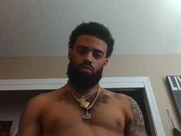 webcam man xxcountxx_ live cam image #269306