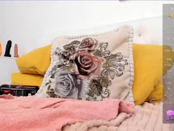 webcam girl _timeless_paradox live cam image #9008435