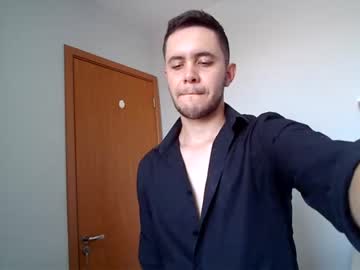 webcam man jackbigcock9 live cam image #4890284