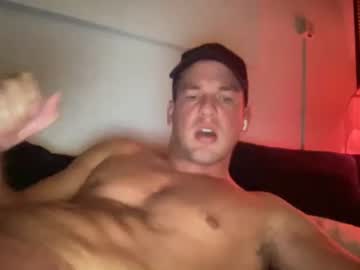webcam man joshv1992 live cam image #3837294