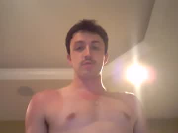 webcam man mst8neigh live cam image #6352332