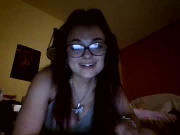 webcam girl xoxosjjj live cam image #9416719