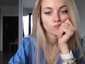 webcam girl brilliantvictoria live cam image #2182755