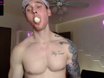 webcam couple thebrentsavage live cam image #6163428