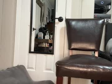 webcam man traystone live cam image #10495636