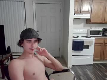 webcam man calamity_26 live cam image #1527352