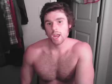 webcam man duke_bronson live cam image #5199594