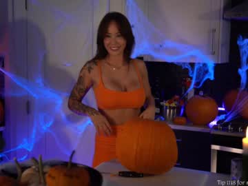 webcam girl lace___ live cam image #7478730