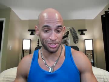 webcam man seanzevran live cam image #8242021