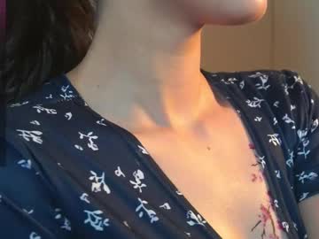 webcam girl seulbi live cam image #12426819