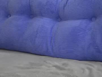 webcam girl _feli_ live cam image #2897399
