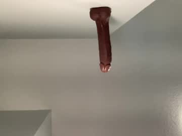 webcam man collegetwink374550 live cam image #10678234