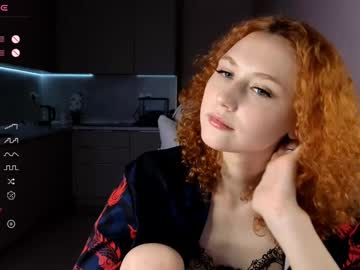 webcam girl haribogirl__ live cam image #11747061