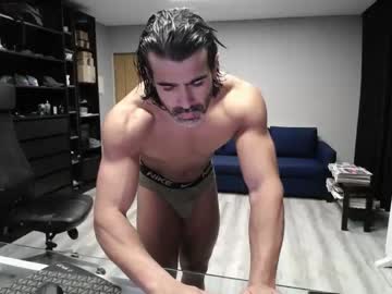 webcam man latino23bom live cam image #7399645