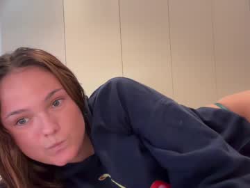 webcam girl daisybabyyyyy live cam image #11443501