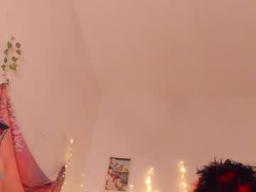 webcam girl kaveskiki live cam image #1820536