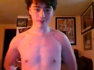webcam man leobf live cam image #4636404