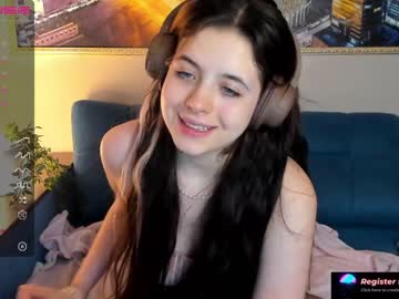 webcam girl nessa_more live cam image #4692901