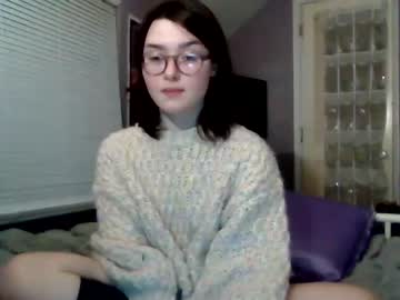 webcam girl soursou live cam image #8126820