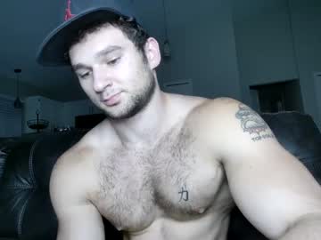 webcam couple alphazack14 live cam image #7173842