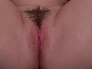 webcam girl cherryvonfairy live cam image #12867513