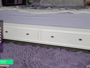 webcam girl crimsonkitten live cam image #7952509