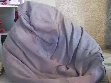 webcam girl hannah_lourens live cam image #12510027