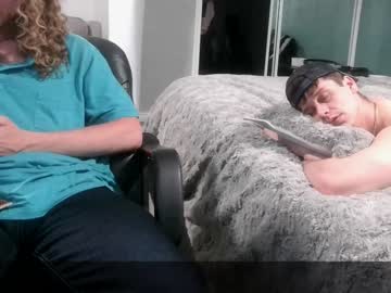 webcam man jarodalpha live cam image #2747495