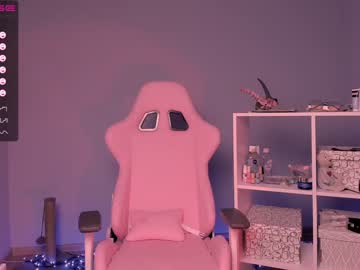 webcam girl katkittykate live cam image #7420302
