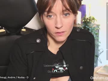 webcam girl liaisonsdangereuses live cam image #1436389