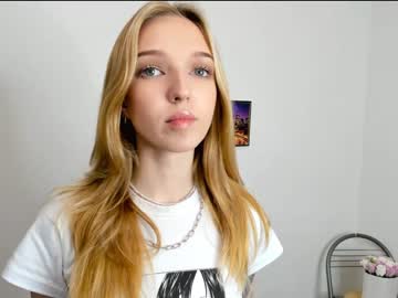 webcam girl nobarbie live cam image #6844899
