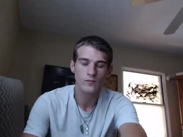 webcam man powerofmiracles live cam image #6577601