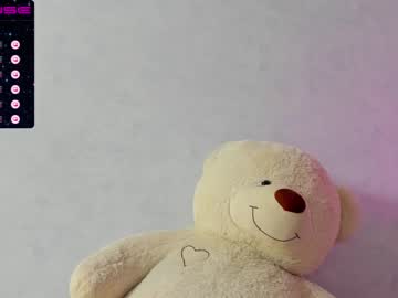 webcam girl tits_your_dreams live cam image #3896893