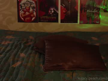 webcam girl _northern_girl_ live cam image #7649952
