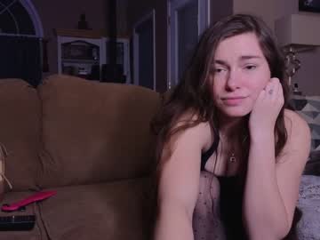 webcam girl chroniclove live cam image #5219262