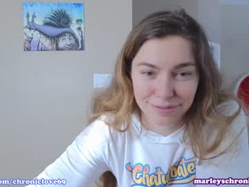 webcam girl chroniclove live cam image #8598954