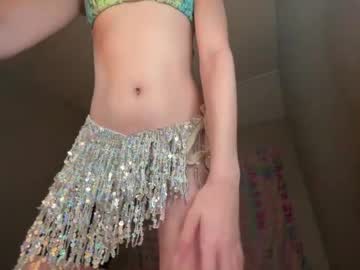 webcam girl hexivu live cam image #10724882