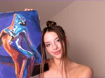 webcam girl lesi_moon live cam image #6936779