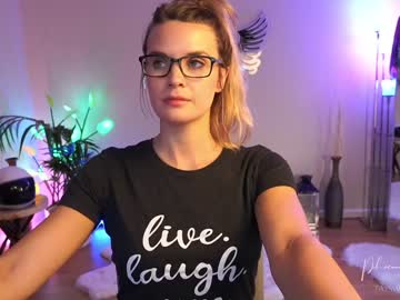 webcam girl phoenix_taylor live cam image #6420383